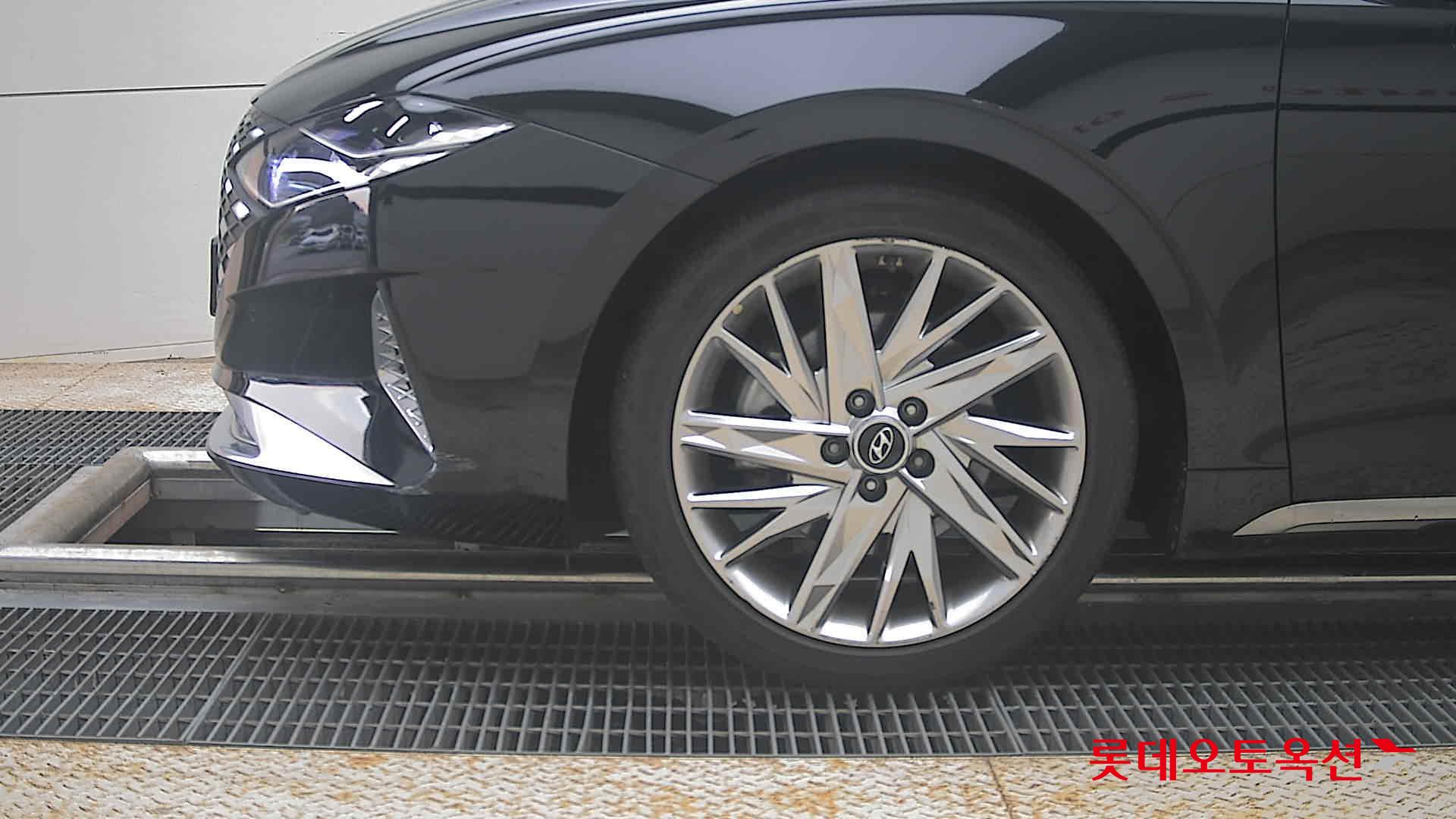 Фото 24