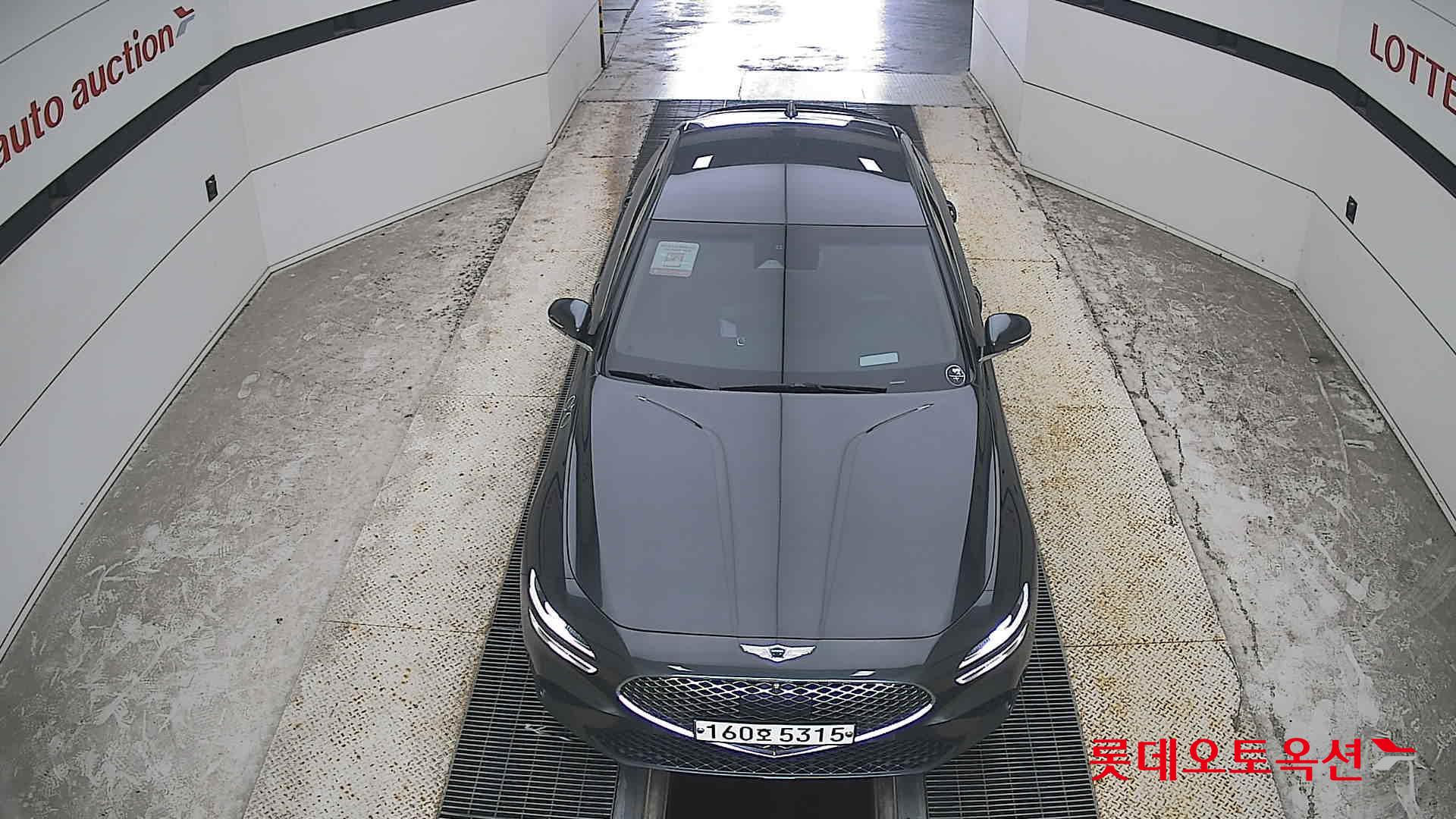 Фото 6