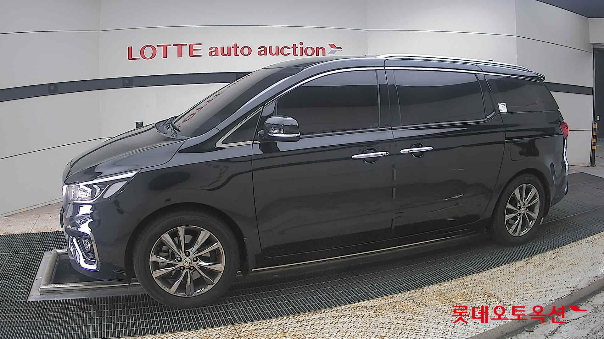 Фото 11