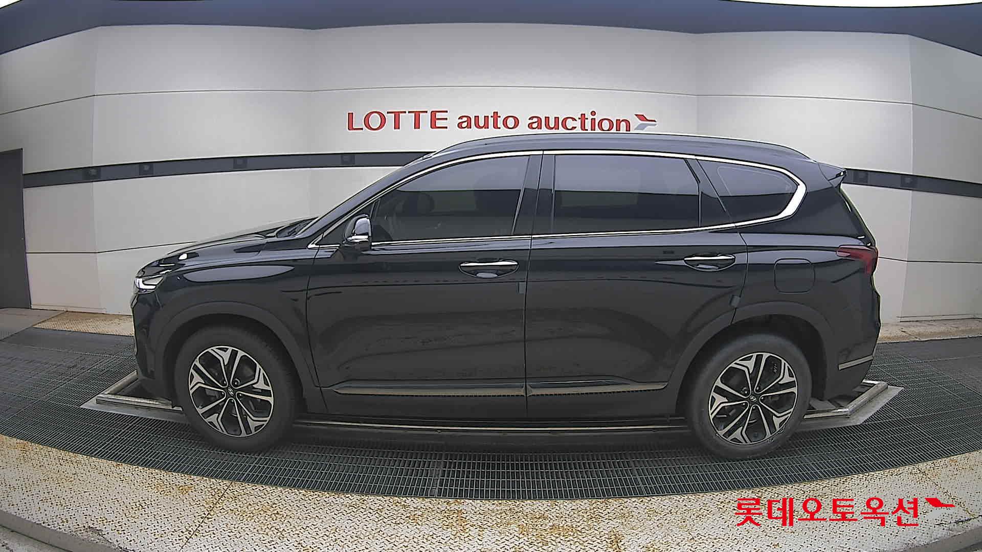 Фото 12