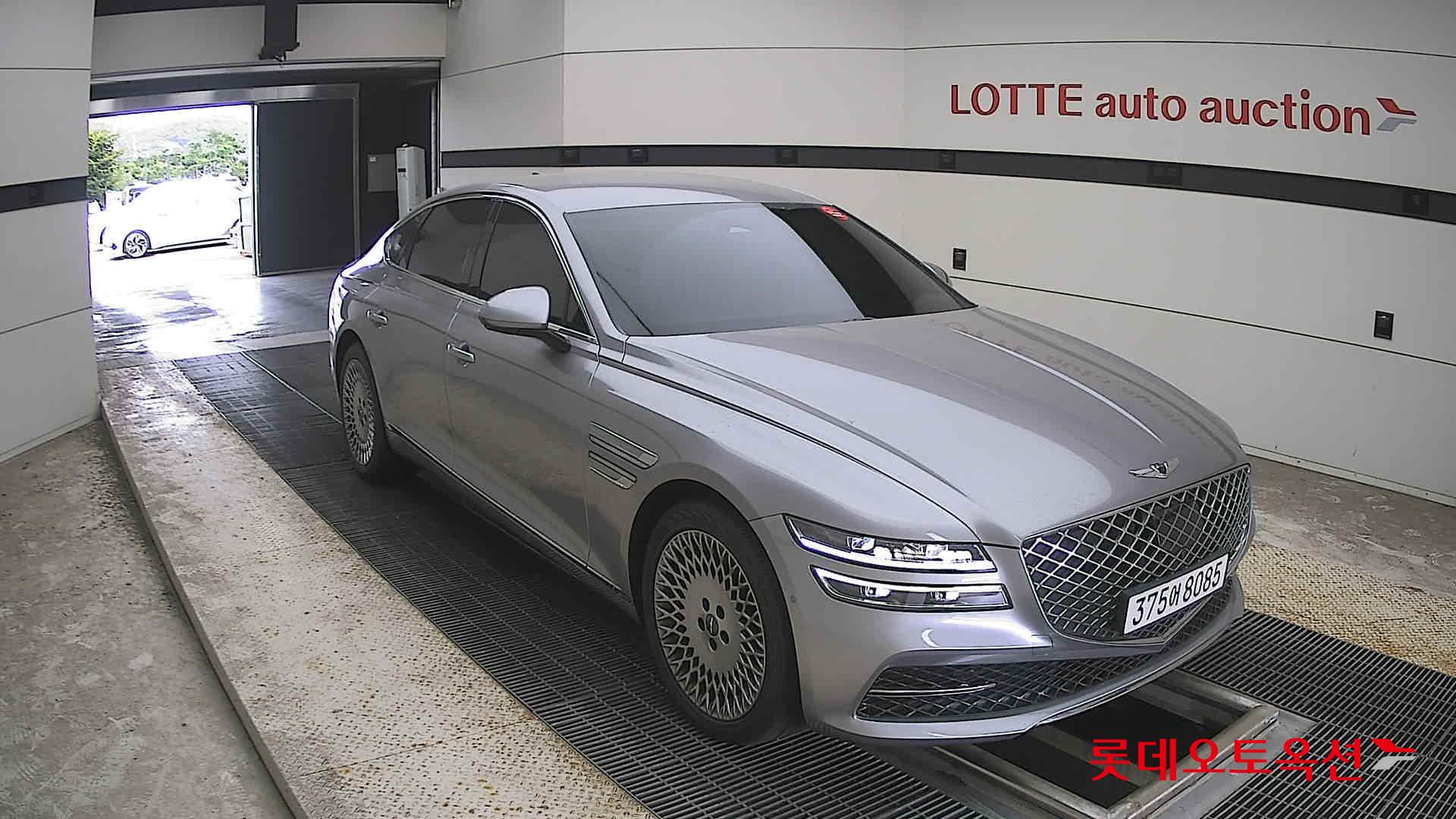 Фото 5