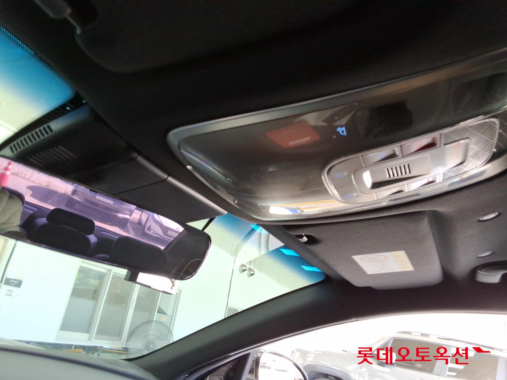 Фото 32