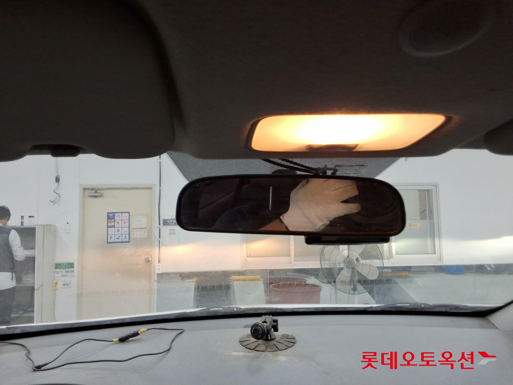 Фото 30