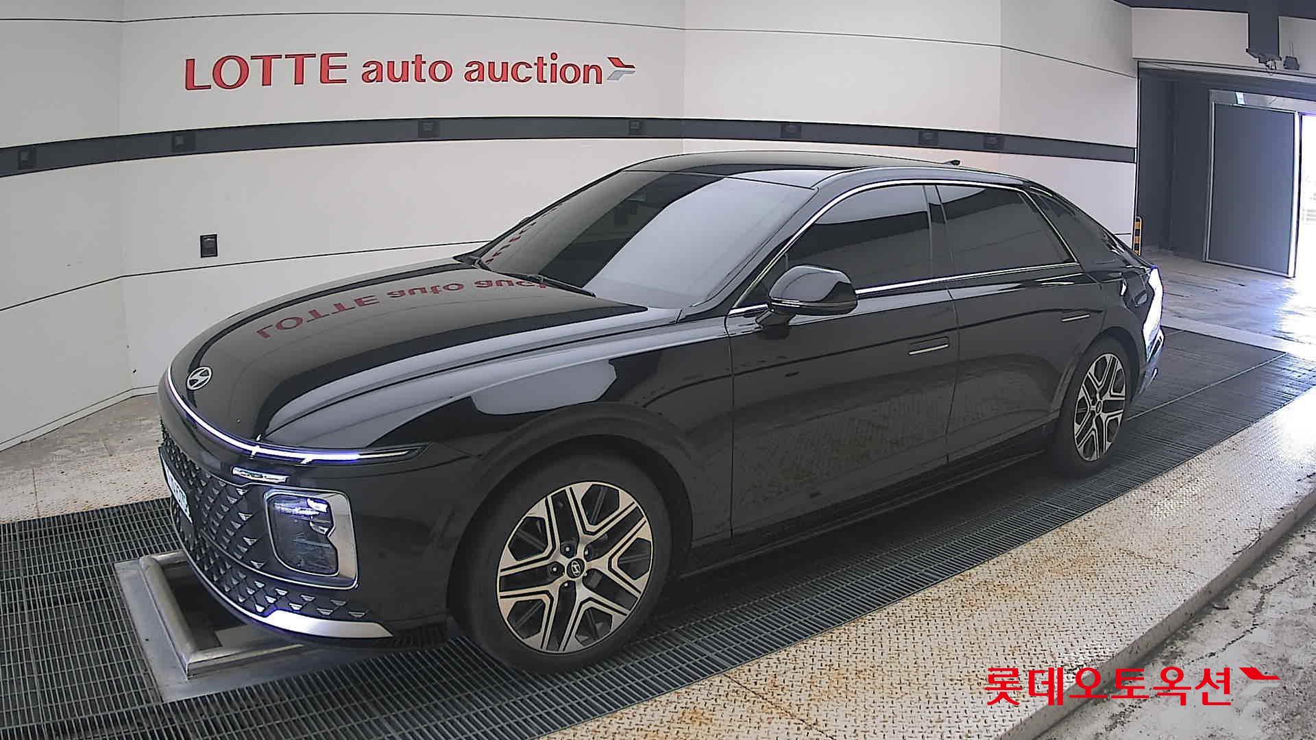 Фото 10