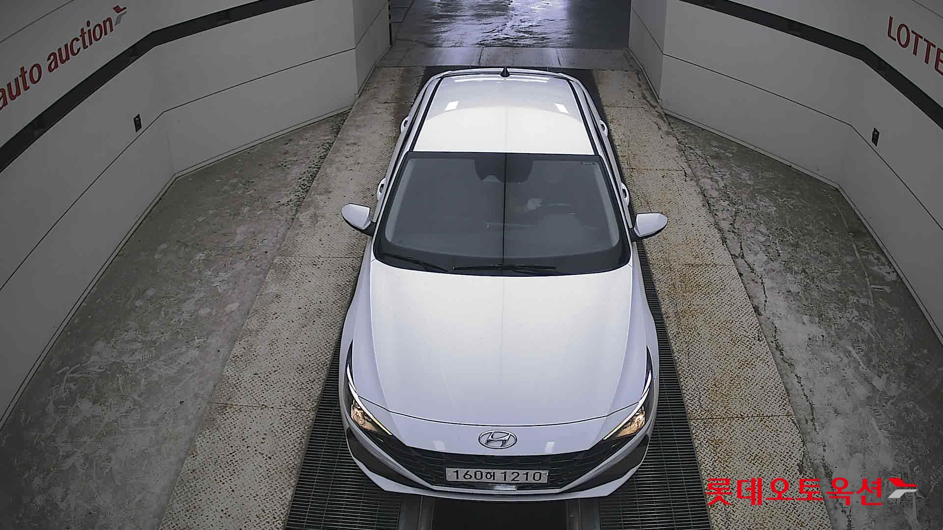 Фото 6