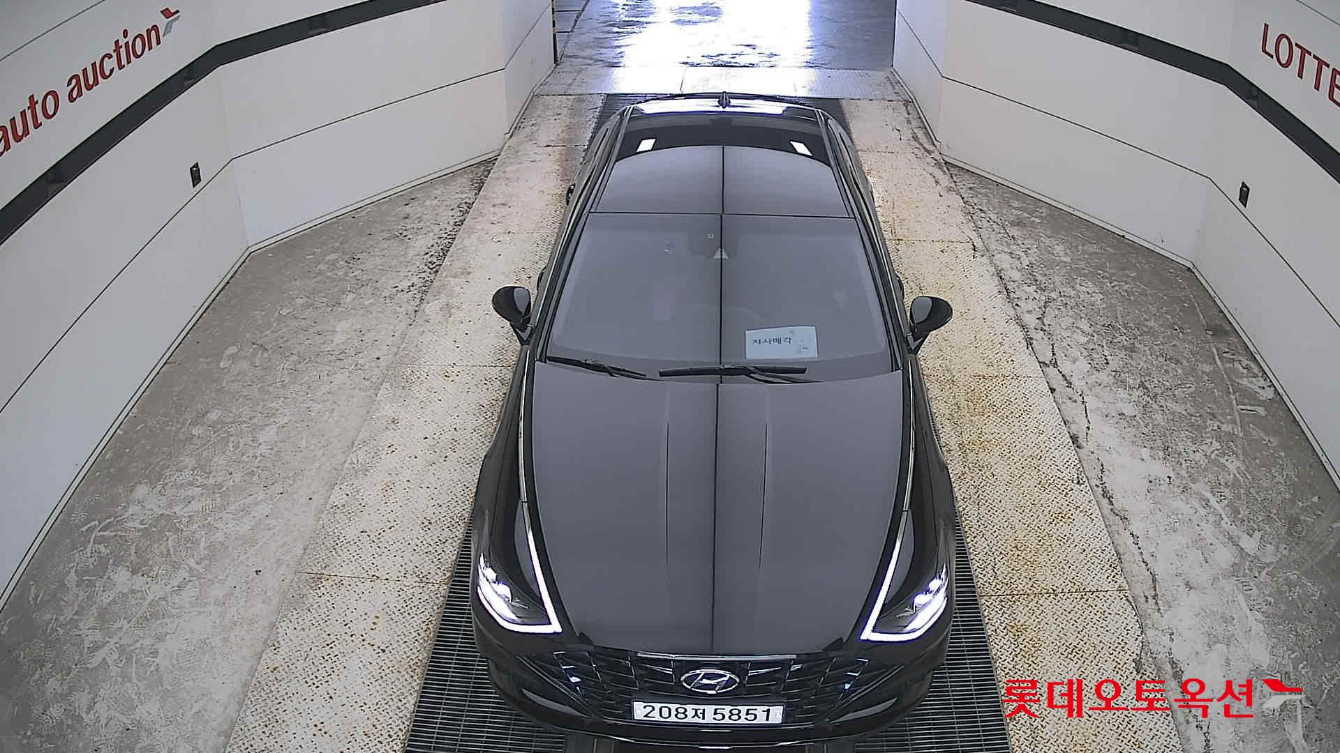 Фото 6