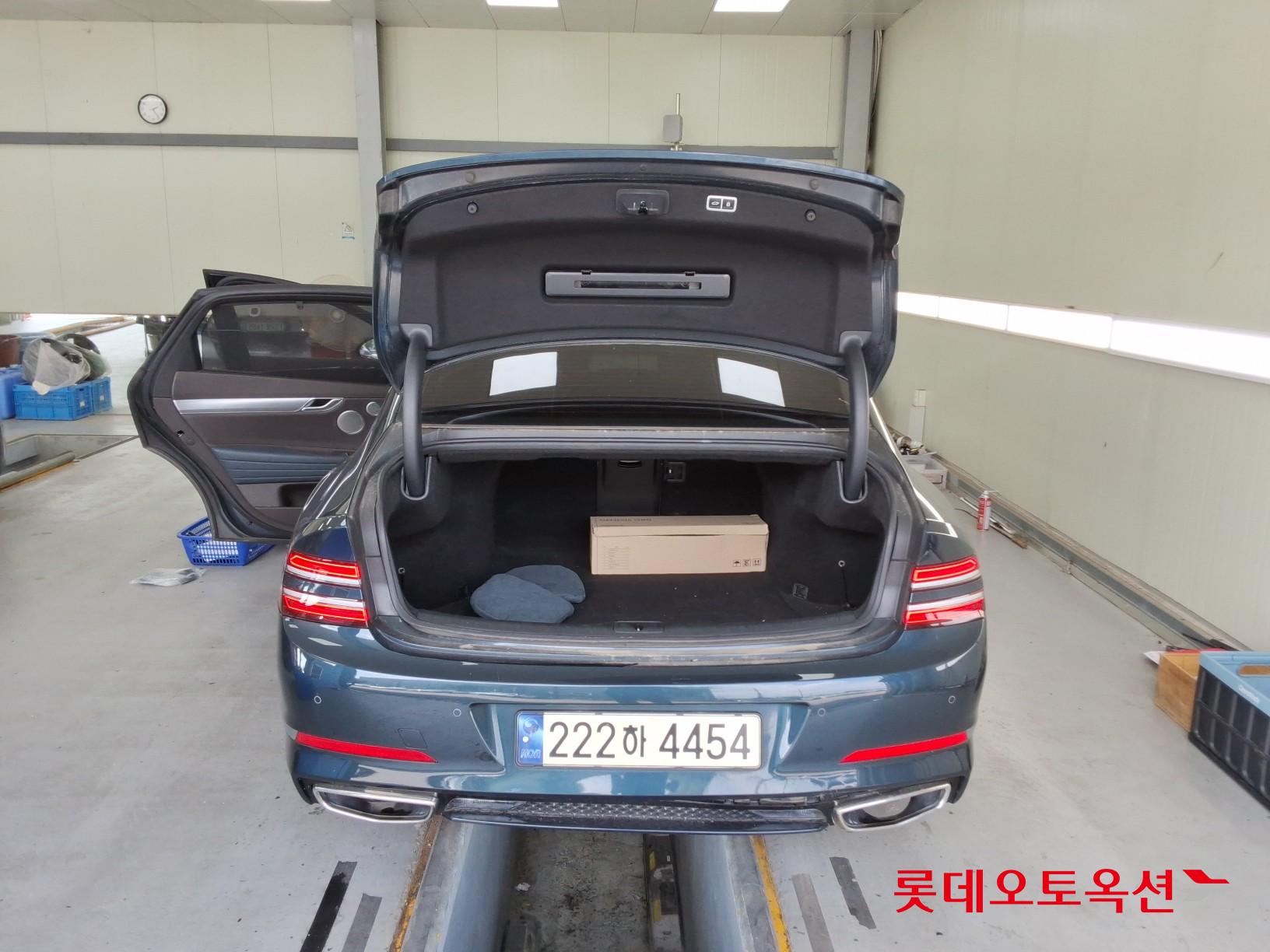 Фото 37