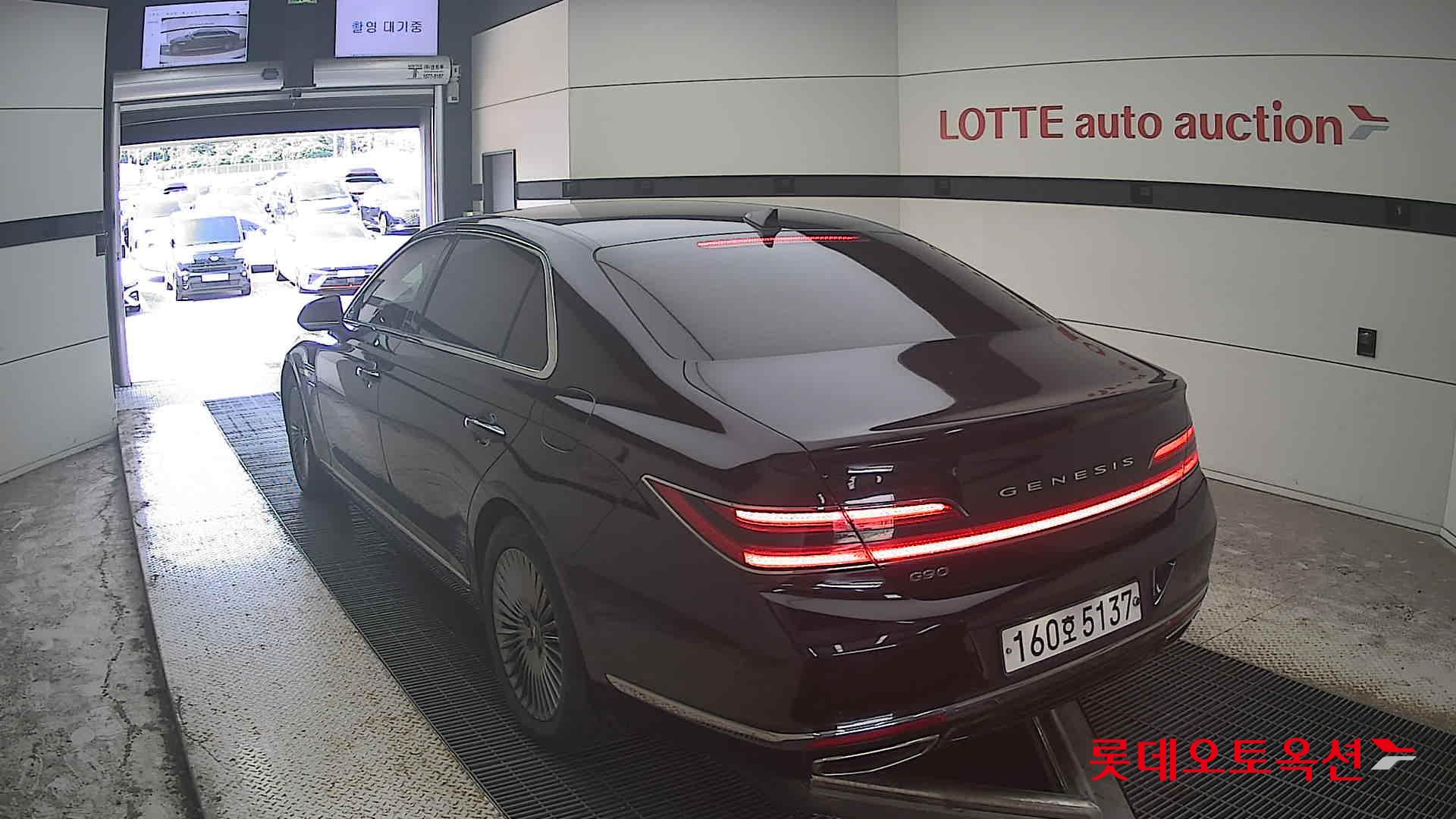 Фото 15