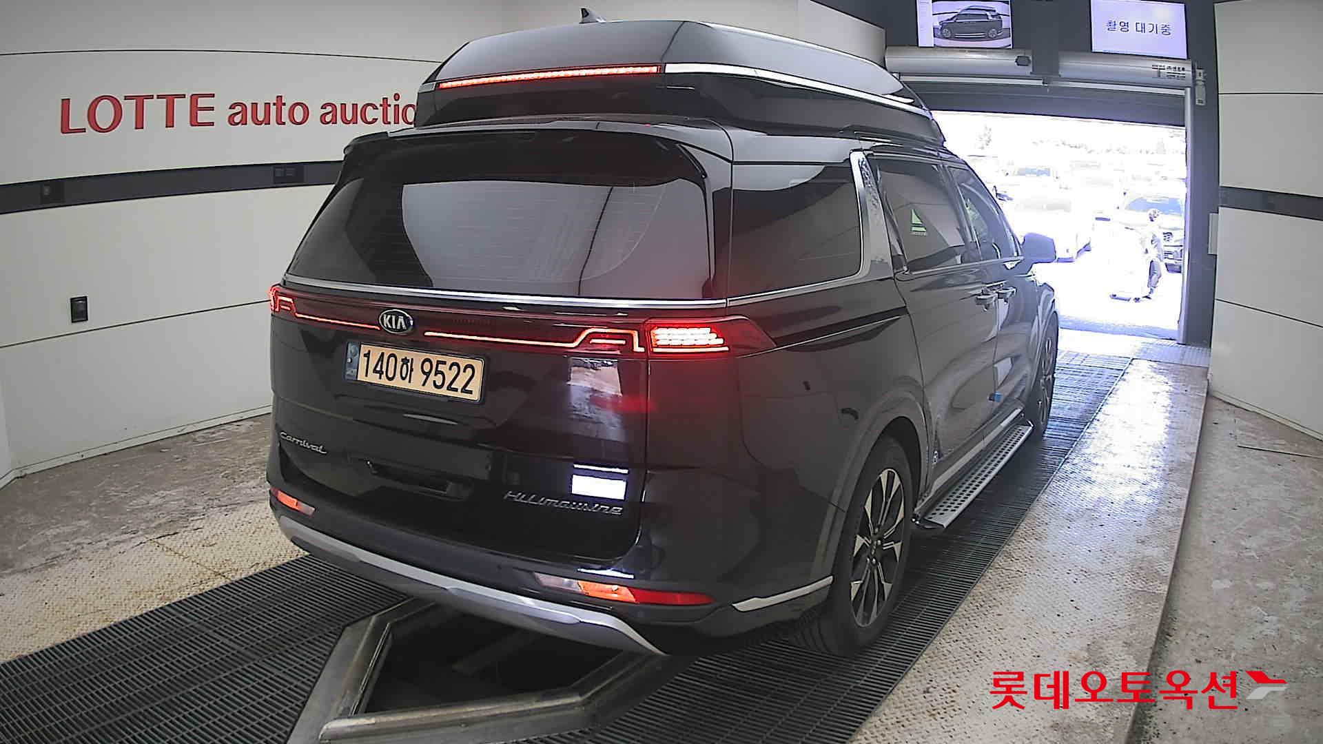 Фото 17