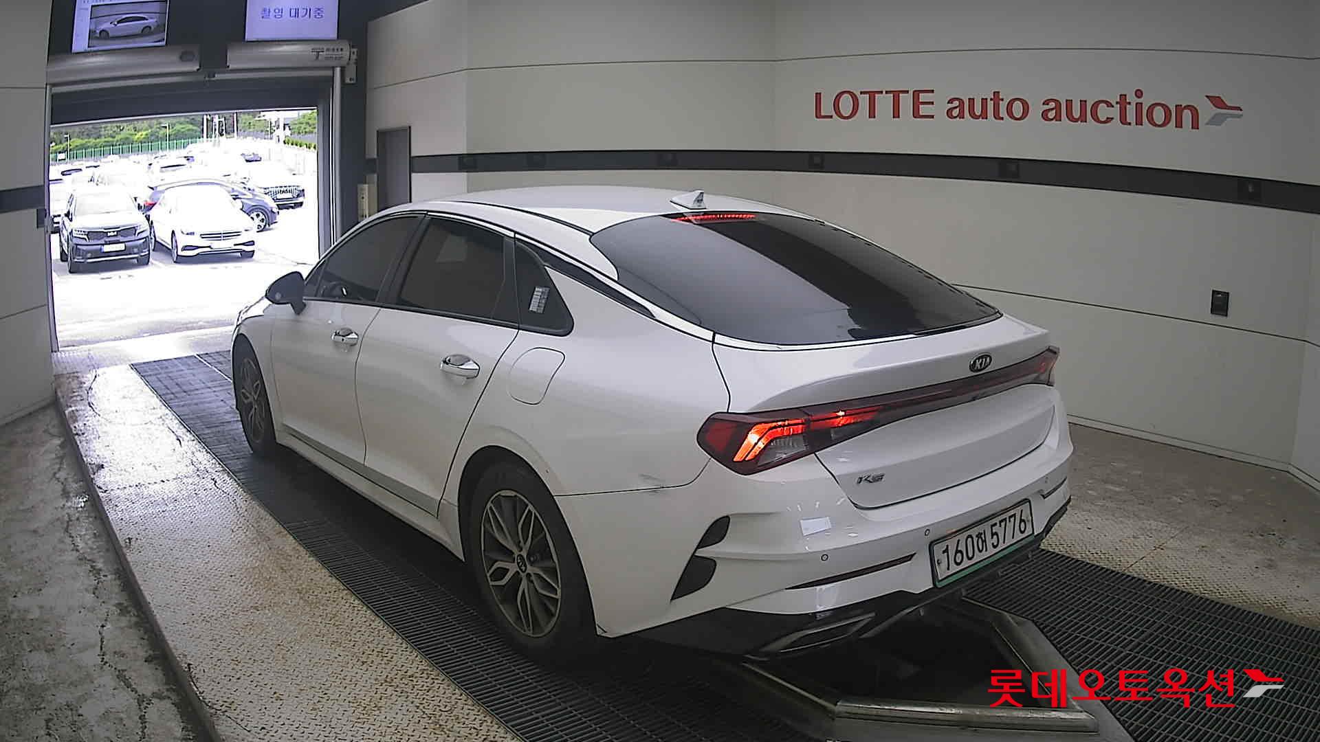 Фото 3