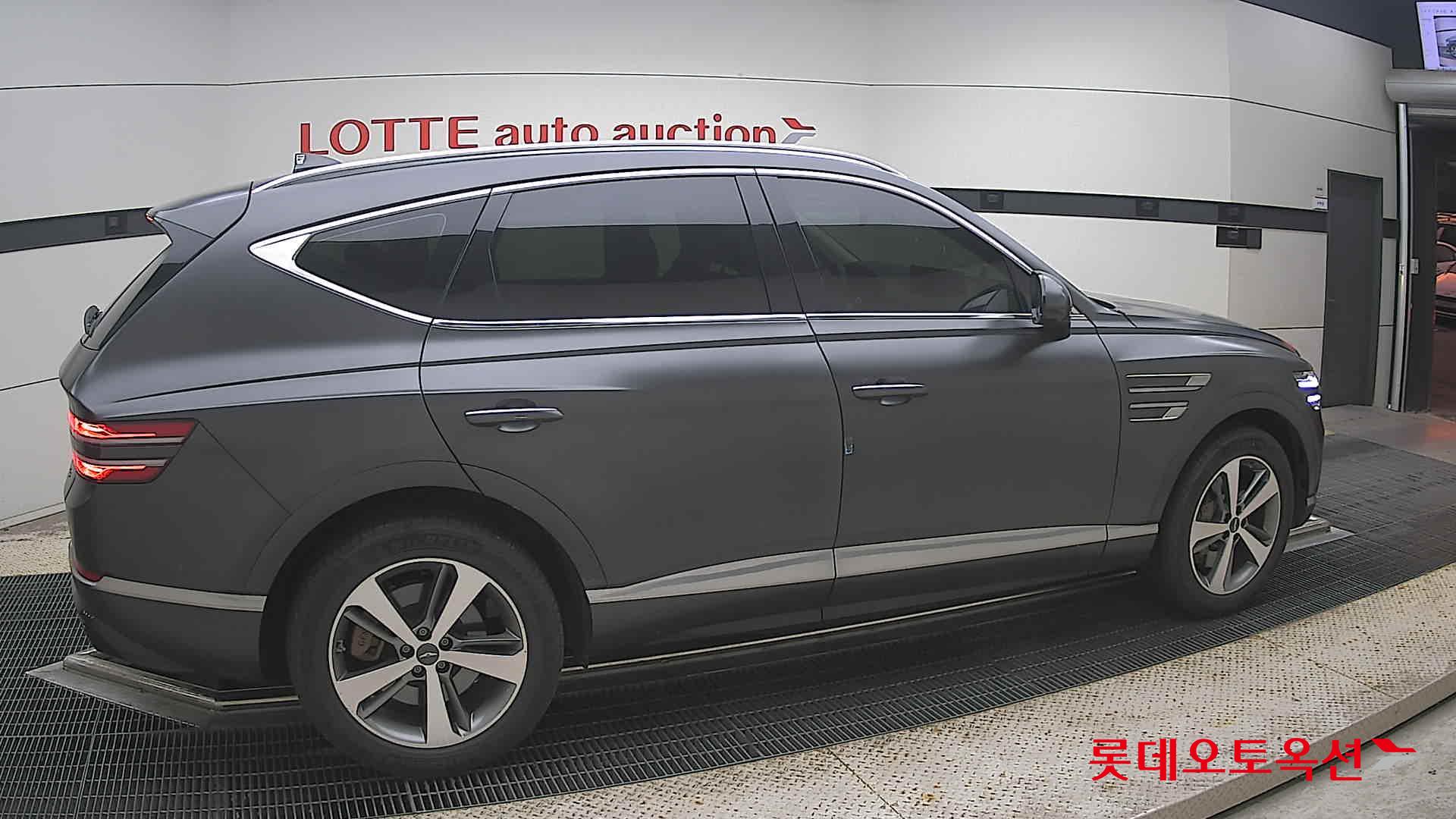 Фото 19