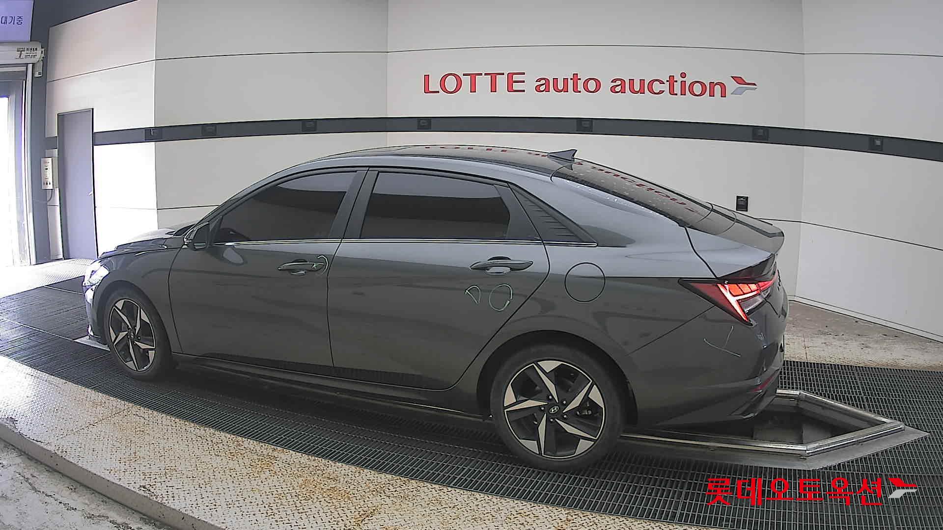 Фото 13
