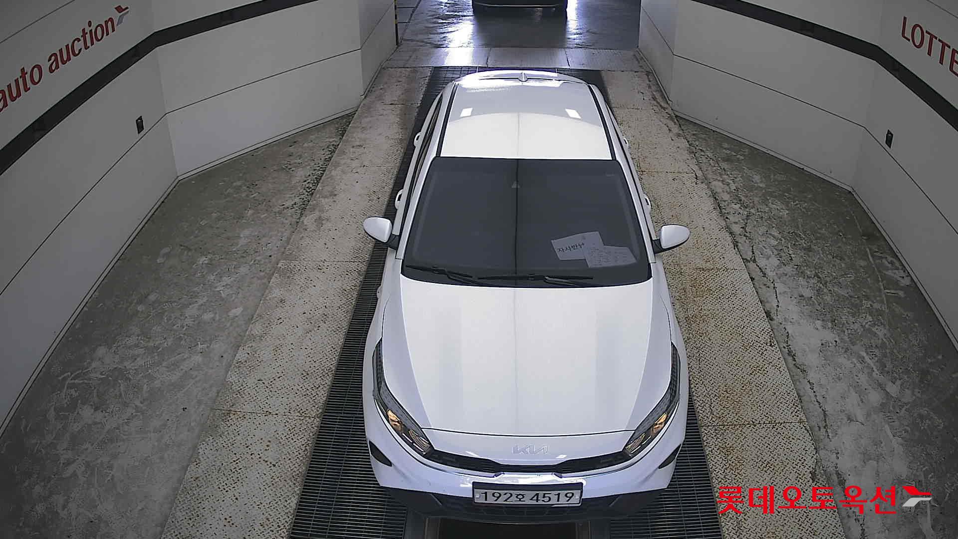 Фото 6