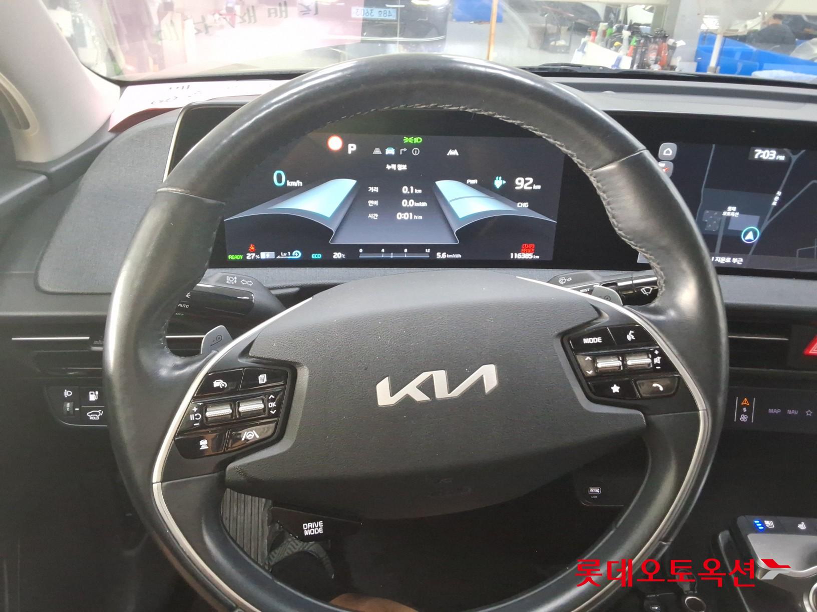 Фото 29