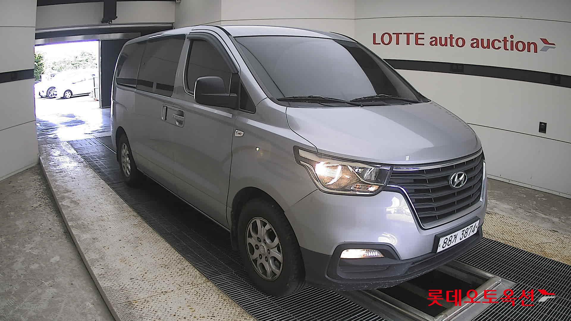 Фото 5