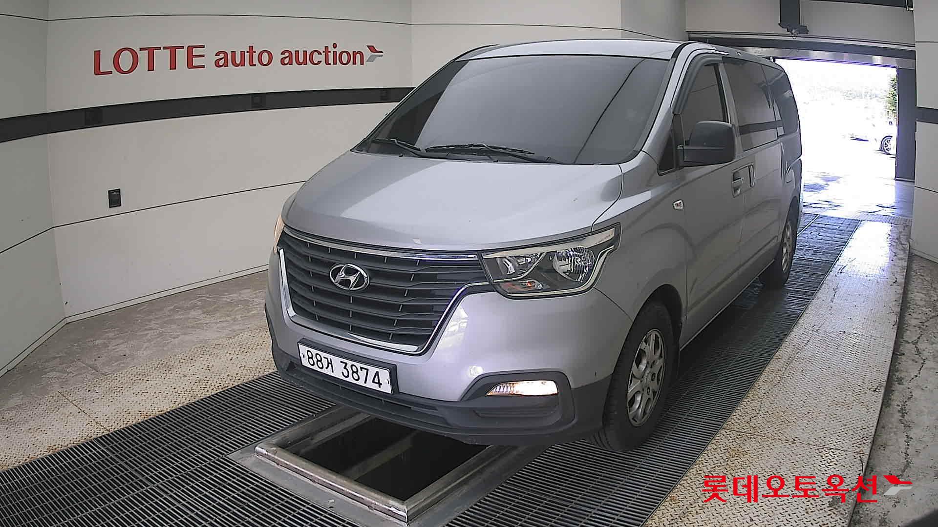 Фото 9