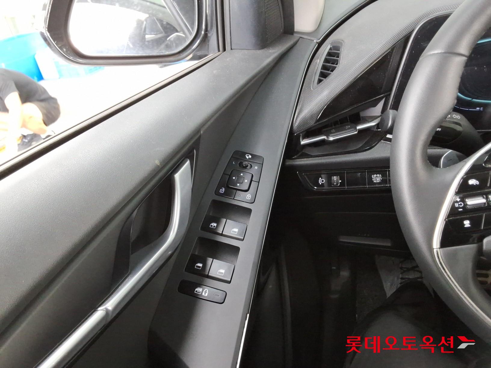 Фото 28