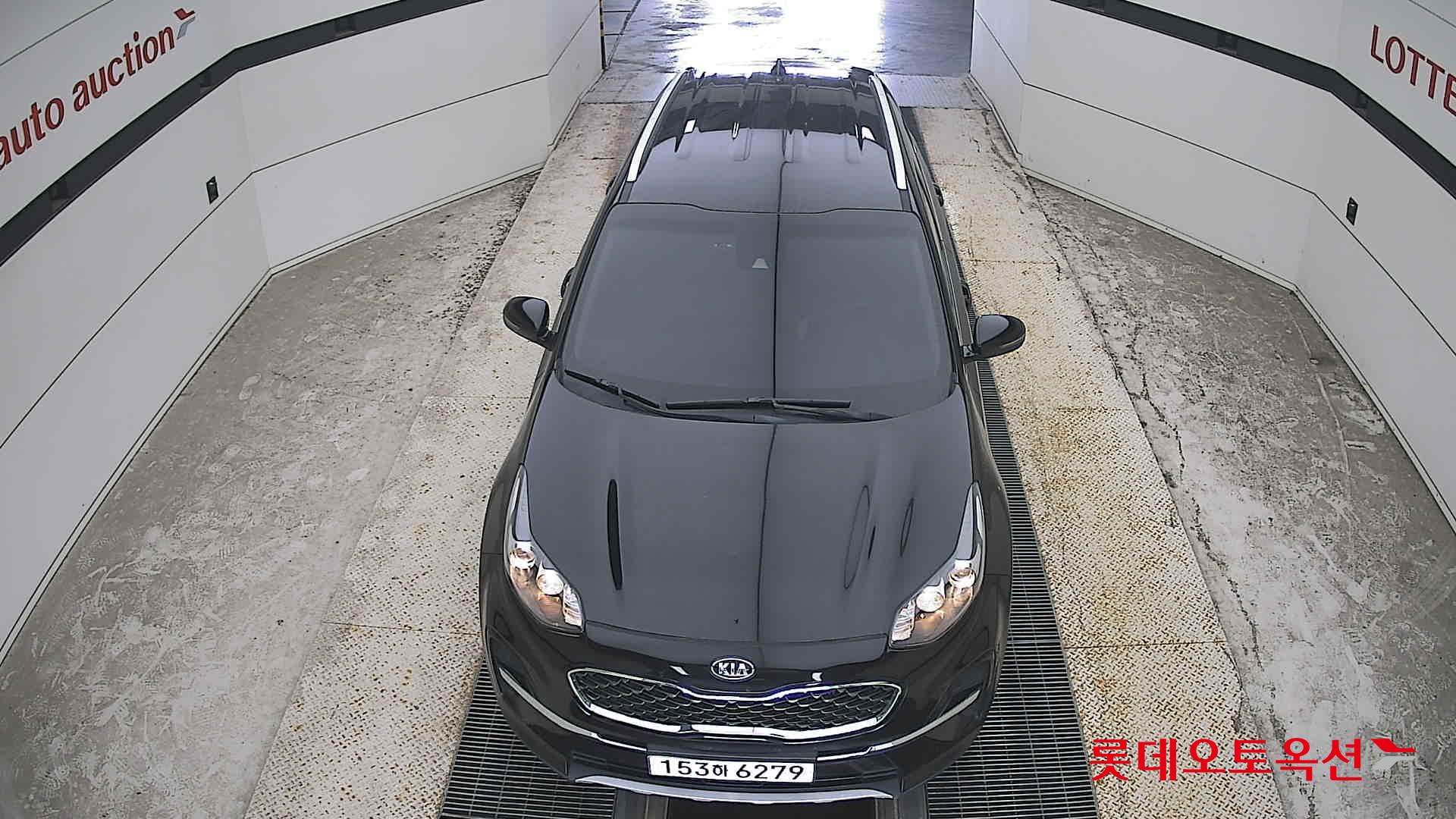 Фото 6