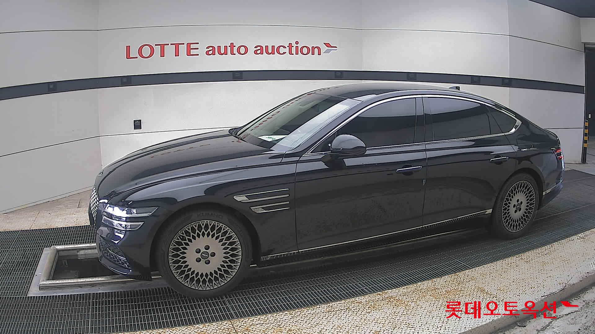 Фото 11